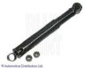 BLUE PRINT ADK88401 Shock Absorber, steering